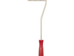 Dekor Eksport Orta Çap Rulo 10 cm