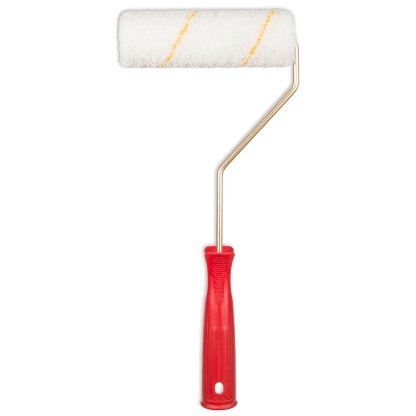 Dekor Eksport Orta Çap Rulo 15 cm