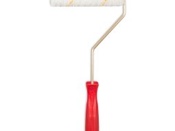 Dekor Eksport Orta Çap Rulo 15 cm