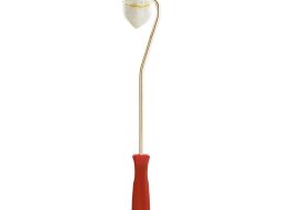 Dekor Eksport Köşe Rulo