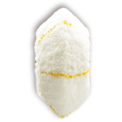 Dekor Eksport Köşe Rulo Yedek