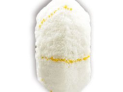 Dekor Eksport Köşe Rulo Yedek