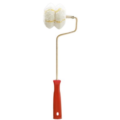 Dekor Eksport Boru Rulosu