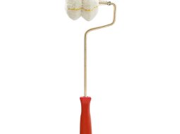 Dekor Eksport Boru Rulosu