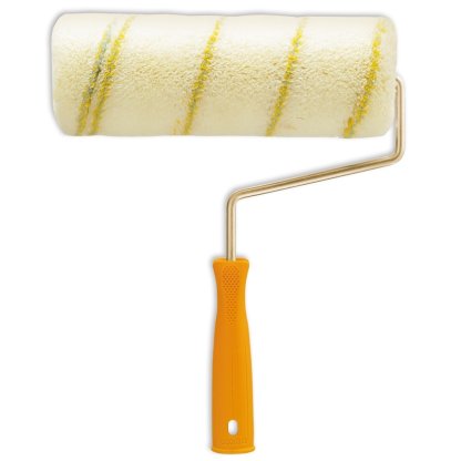 Dekor Plasdek Rulo 25 cm