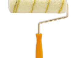 Dekor Plasdek Rulo 25 cm