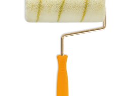 Dekor Plasdek Rulo 20 cm