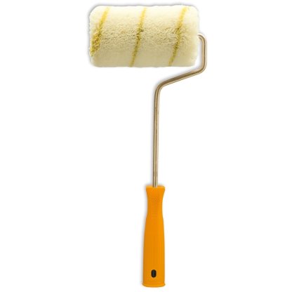 Dekor Plasdek Rulo 15 cm