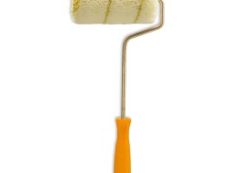 Dekor Plasdek Rulo 15 cm