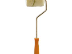 Dekor Plasdek Rulo 10cm