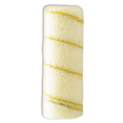 Dekor Plasdek Rulo Yedek 25 cm