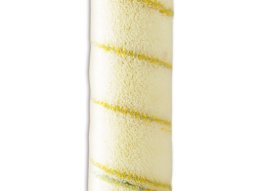 Dekor Plasdek Rulo Yedek 25 cm