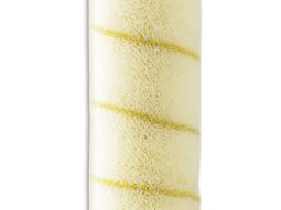 Dekor Plasdek Rulo Yedek 20 cm