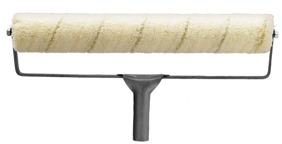 Dekor Plasdek Büyük Boy Rulo 60 cm