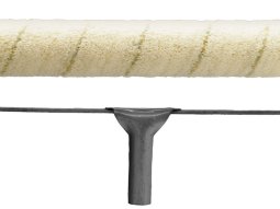 Dekor Plasdek Büyük Boy Rulo 60 cm