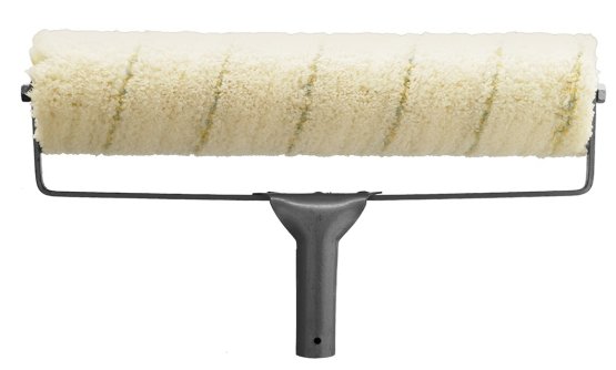 Dekor Plasdek Büyük Boy Rulo 50 cm