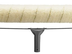 Dekor Plasdek Büyük Boy Rulo 50 cm