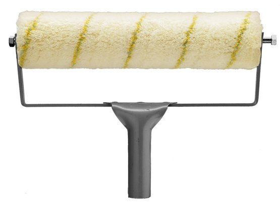 Dekor Plasdek Büyük Boy Rulo 40 cms