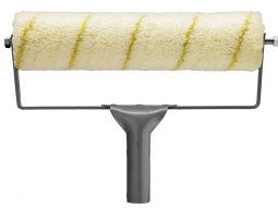 Dekor Plasdek Büyük Boy Rulo 40 cms