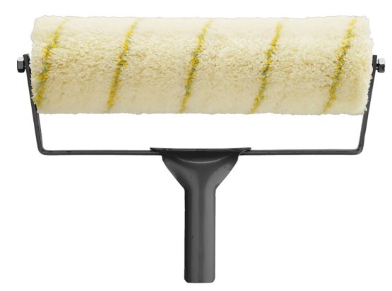 Dekor Plasdek Büyük Boy Rulo 30 cm