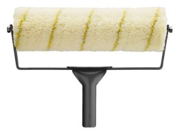 Dekor Plasdek Büyük Boy Rulo 30 cm