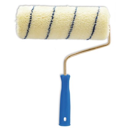 Dekor Süperlüks Rulo 25 cm