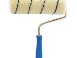 Dekor Süperlüks Rulo 25 cm