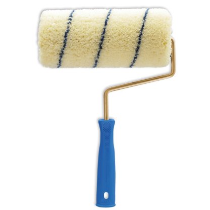 Dekor Süperlüks Rulo 20 cm