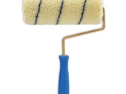 Dekor Süperlüks Rulo 20 cm