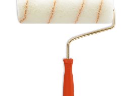 Dekor Silteks Rulo 25 cm