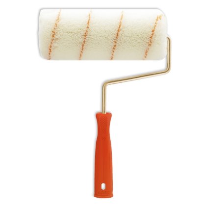 Dekor Silteks Rulo 20 cm