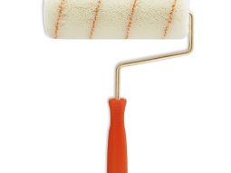 Dekor Silteks Rulo 20 cm