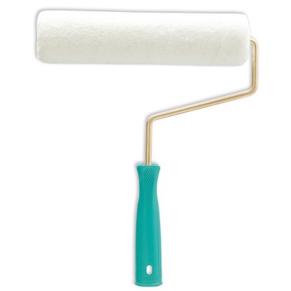 Dekor Kadife Rulo 25 cm