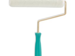 Dekor Kadife Rulo 25 cm