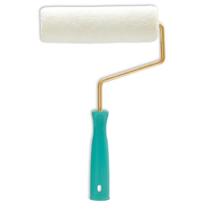 Dekor Kadife Rulo 20 cm