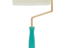 Dekor Kadife Rulo 20 cm