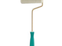 Dekor Kadife Rulo 15 cm