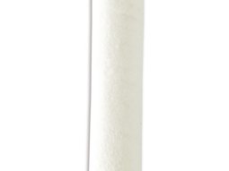 Dekor Kadife Rulo Yedek 25 cm