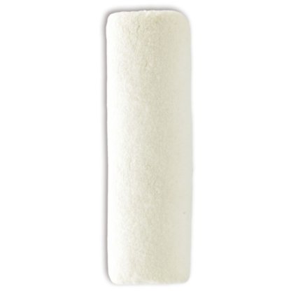 Dekor Kadife Rulo Yedek 20 cm