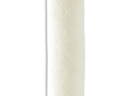 Dekor Kadife Rulo Yedek 20 cm