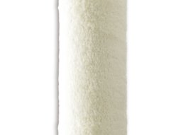 Dekor Kadife Rulo Yedek 15 cm