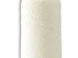 Dekor Kadife Rulo Yedek 10 cm