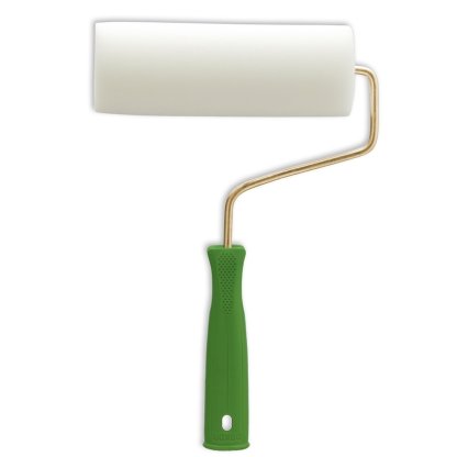 Dekor Sünger Rulo 20 cm