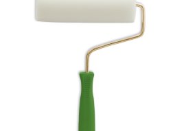 Dekor Sünger Rulo 20 cm