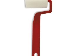 Dekor Sünger Kalorifer Rulo 5 cm