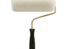 Dekor Pösteki Rulo 25 cm