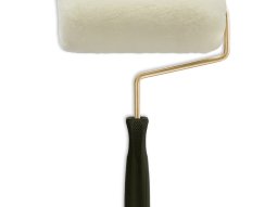 Dekor Pösteki Rulo 20 cm