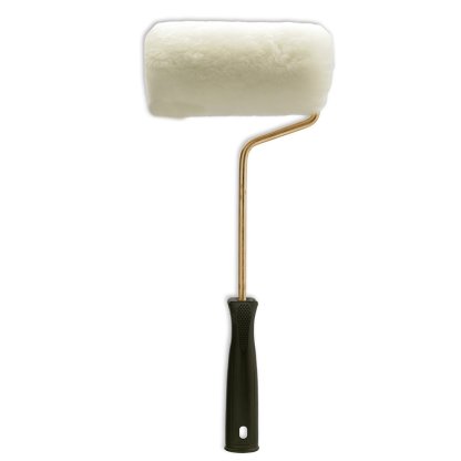 Dekor Pösteki Rulo 15 cm