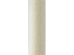 Dekor Velüks Kalorifer Rulo Yedek