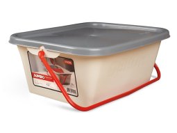 Dekor Jımbo Boyacı Kabı